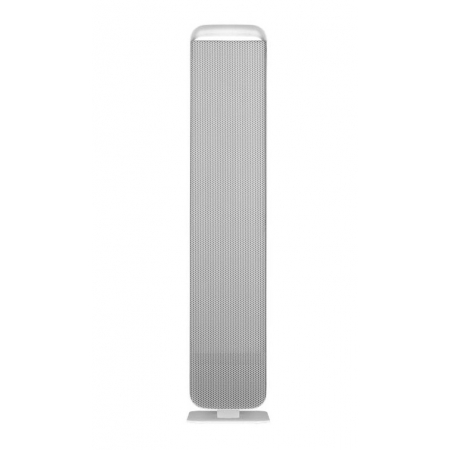 Lampa bakteriobójcza przepływowa UV-C STERILION FLOW 72W